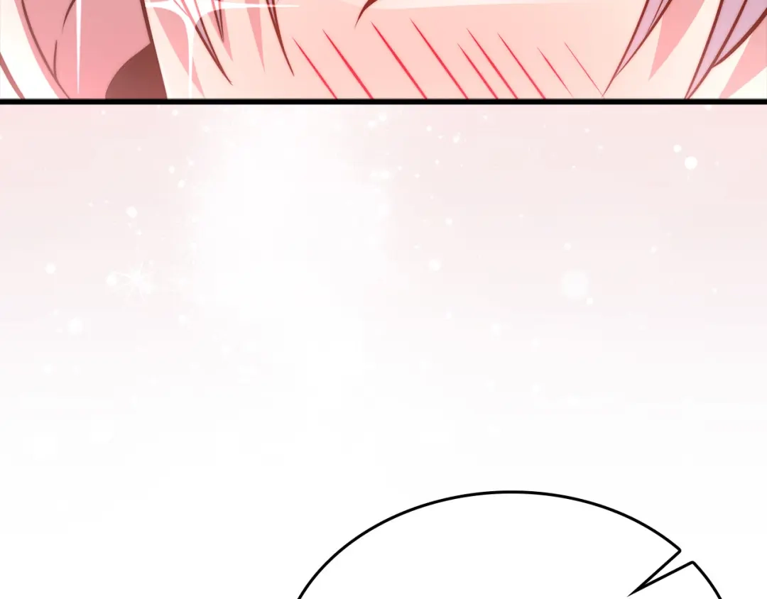 领主大人的金币用不完 - 第179话 新挑战！自然境 - 第34张图