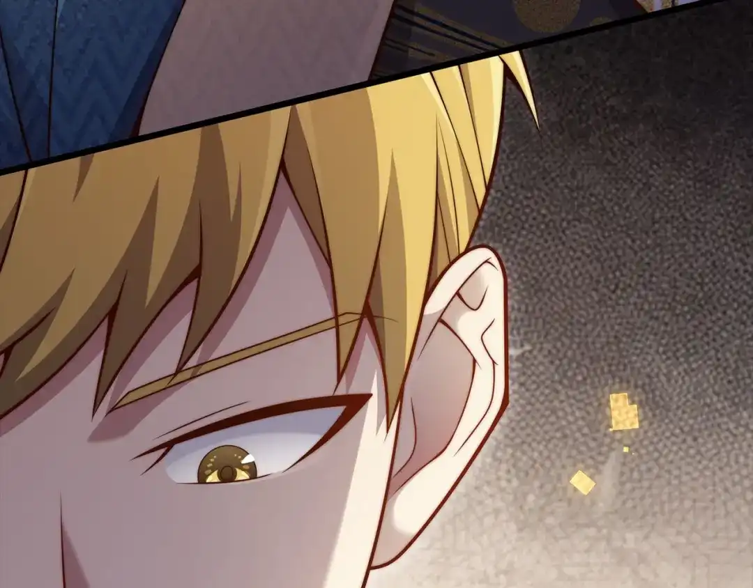 领主大人的金币用不完 - 第179话 新挑战！自然境 - 第194张图