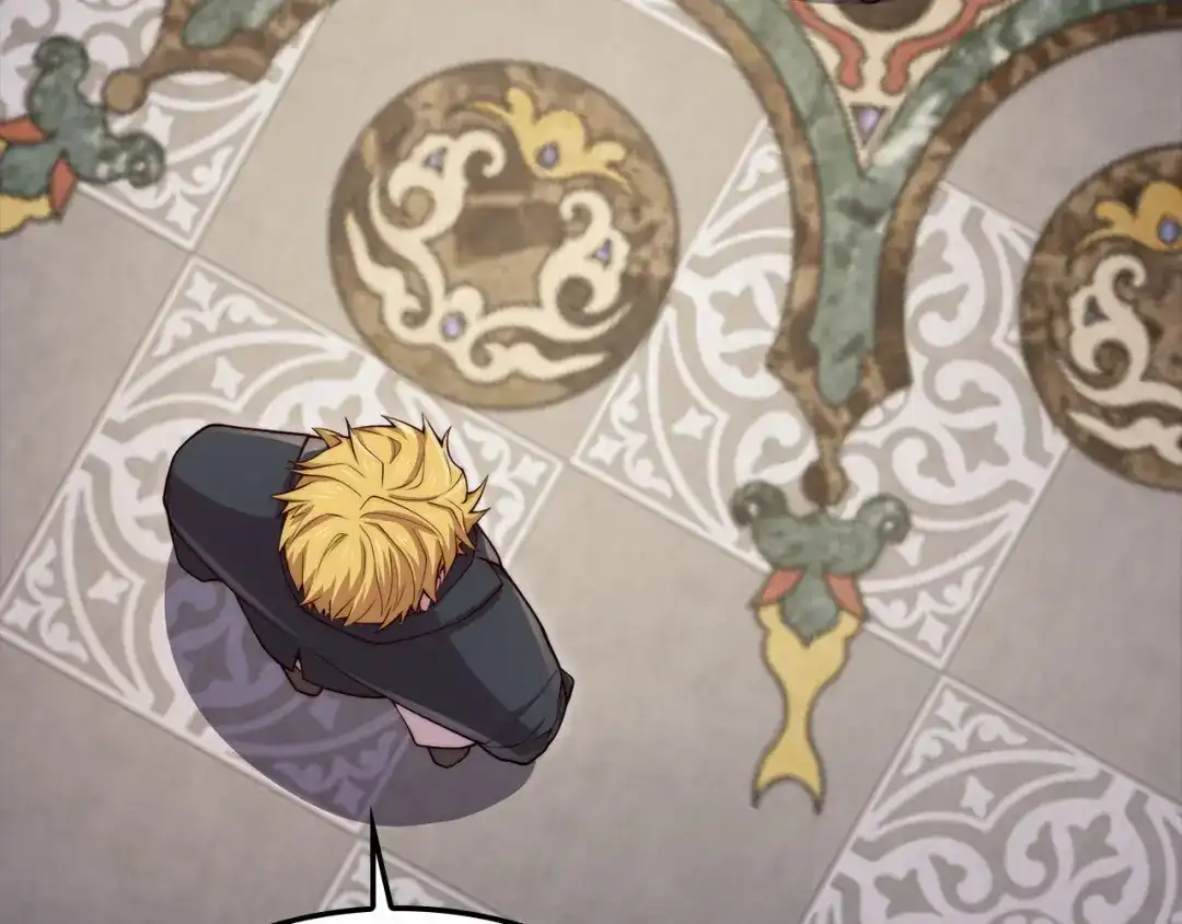 领主大人的金币用不完 - 第179话 新挑战！自然境 - 第90张图