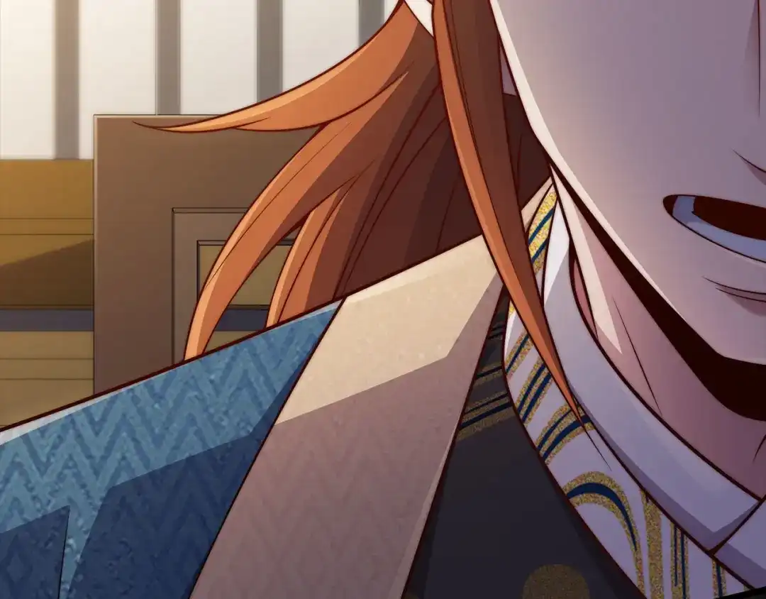 领主大人的金币用不完 - 第179话 新挑战！自然境 - 第193张图