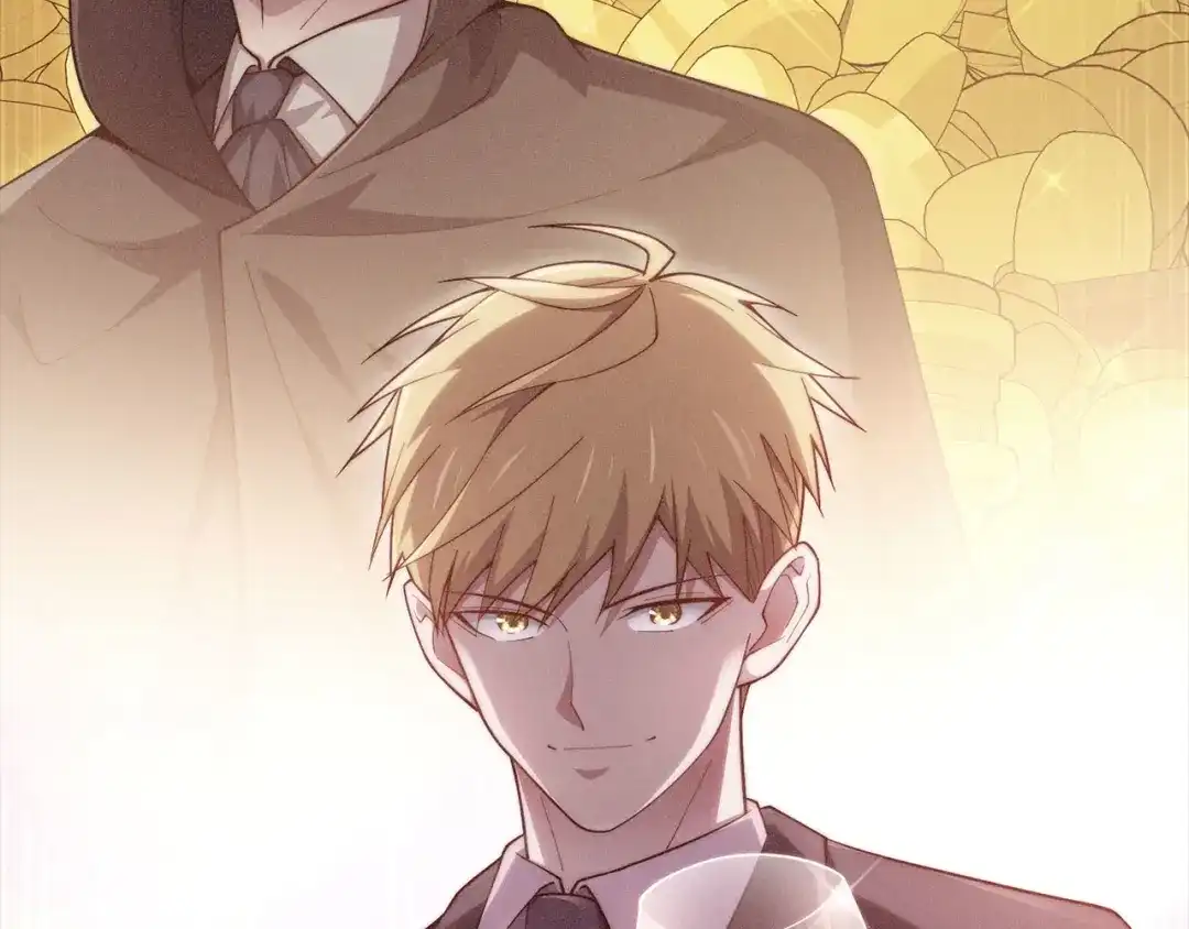 领主大人的金币用不完 - 第179话 新挑战！自然境 - 第19张图