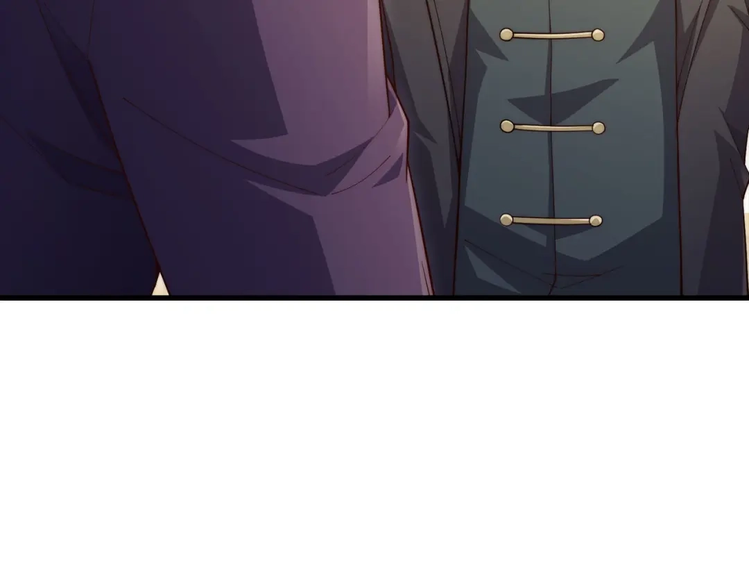 领主大人的金币用不完 - 第179话 新挑战！自然境 - 第9张图