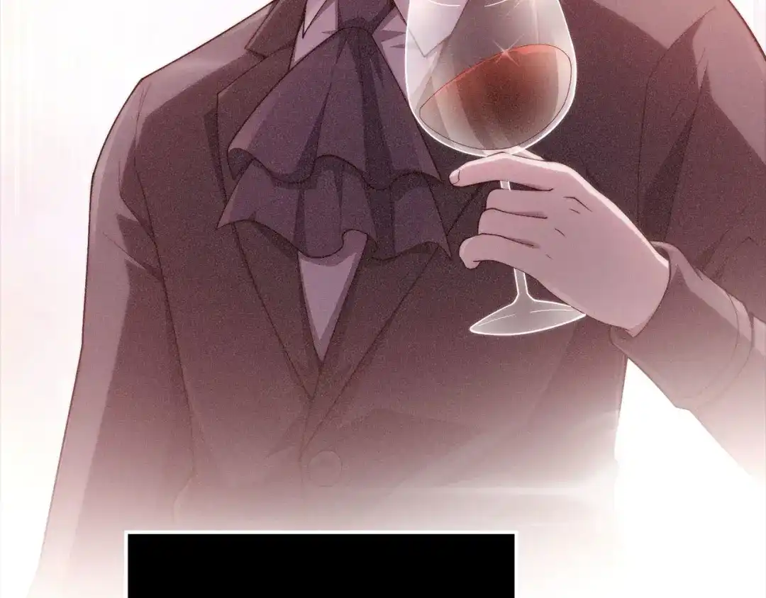 领主大人的金币用不完 - 第179话 新挑战！自然境 - 第20张图