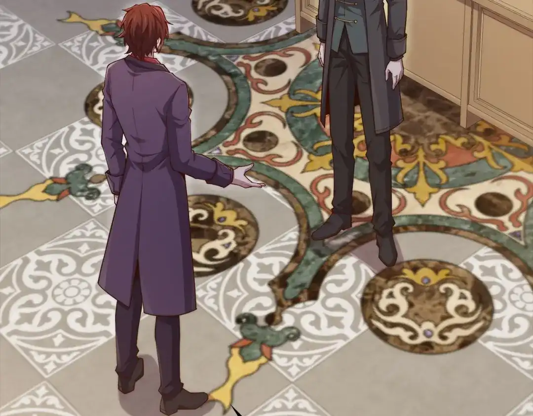 领主大人的金币用不完 - 第179话 新挑战！自然境 - 第5张图