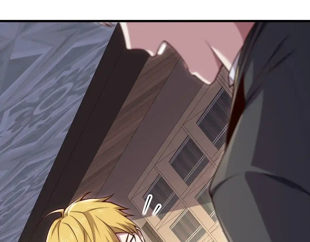 领主大人的金币用不完 - 第179话 新挑战！自然境 - 第93张图