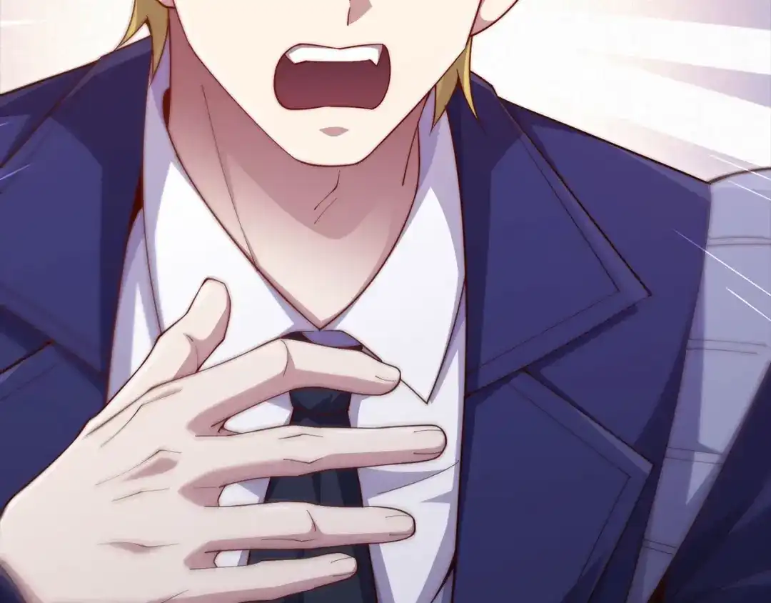 领主大人的金币用不完 - 第179话 新挑战！自然境 - 第155张图