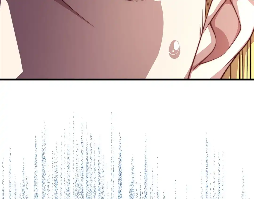 领主大人的金币用不完 - 第179话 新挑战！自然境 - 第129张图