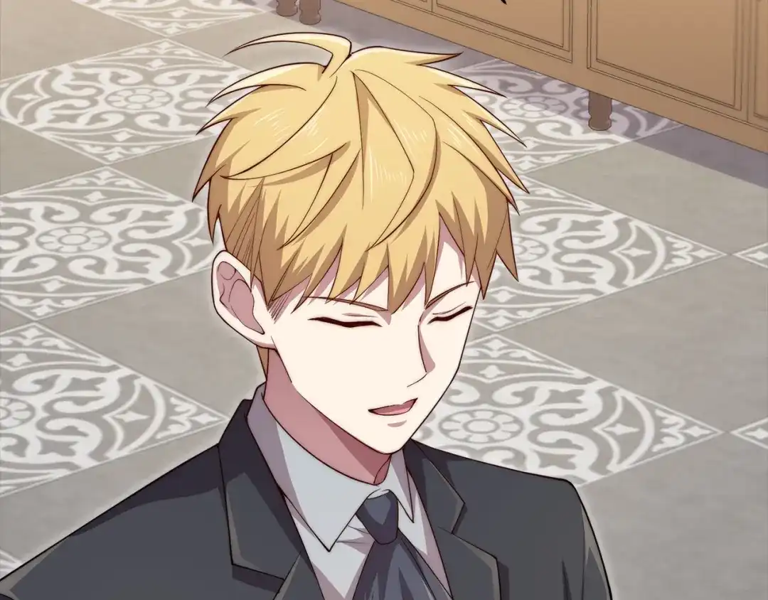 领主大人的金币用不完 - 第179话 新挑战！自然境 - 第64张图