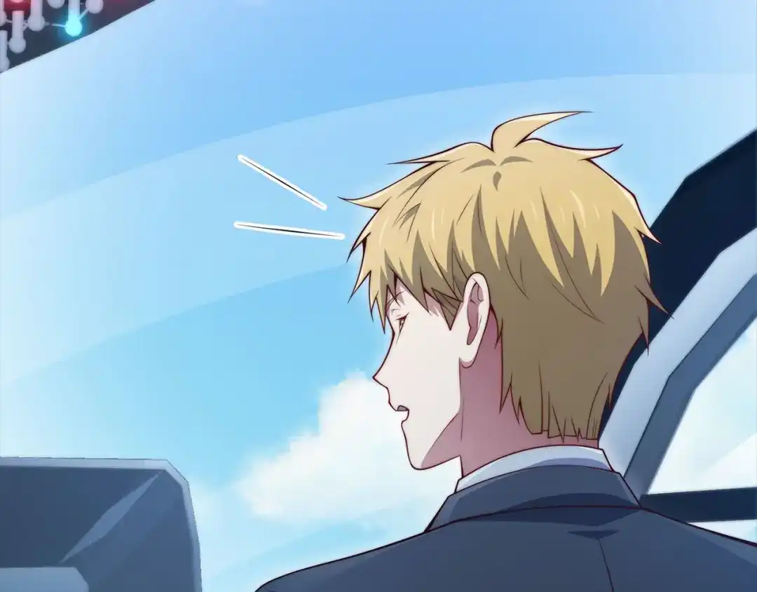 领主大人的金币用不完 - 第179话 新挑战！自然境 - 第199张图