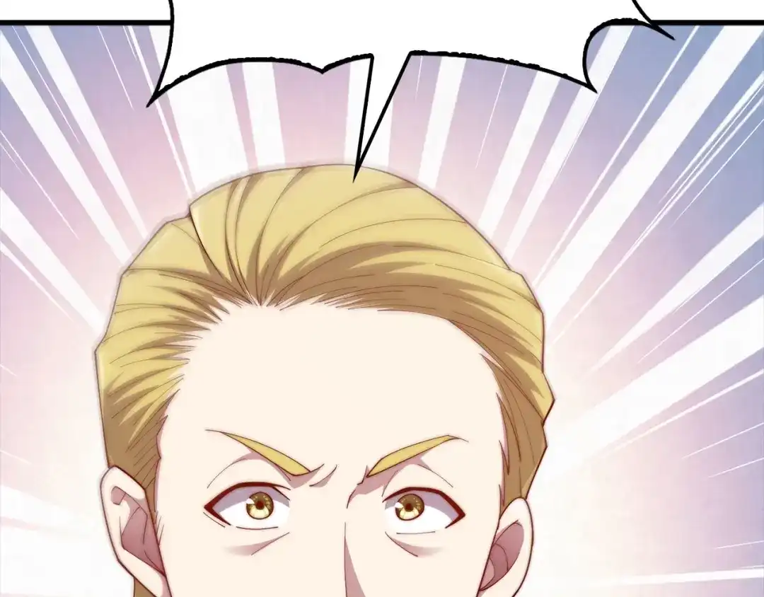 领主大人的金币用不完 - 第179话 新挑战！自然境 - 第154张图