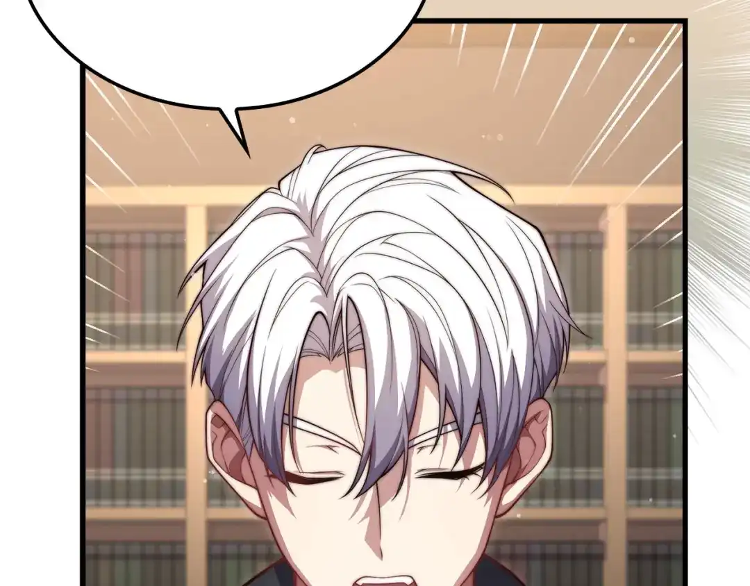 领主大人的金币用不完 - 第179话 新挑战！自然境 - 第120张图