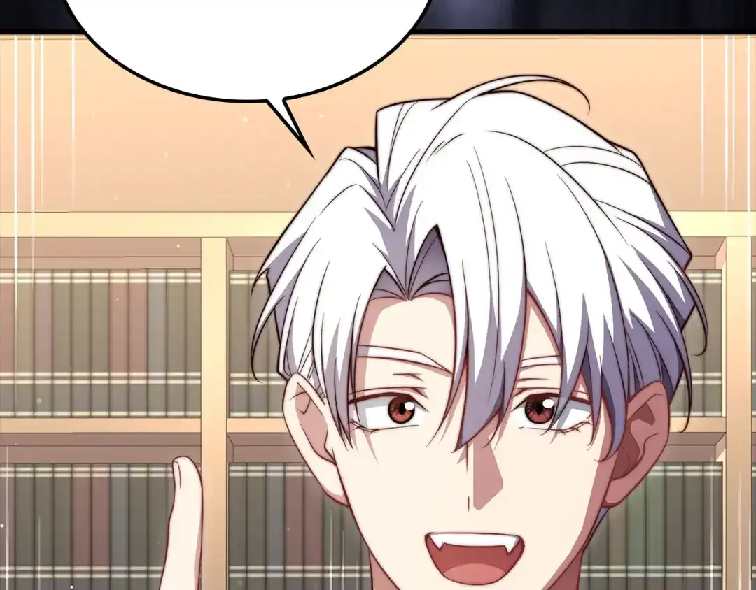 领主大人的金币用不完 - 第179话 新挑战！自然境 - 第97张图