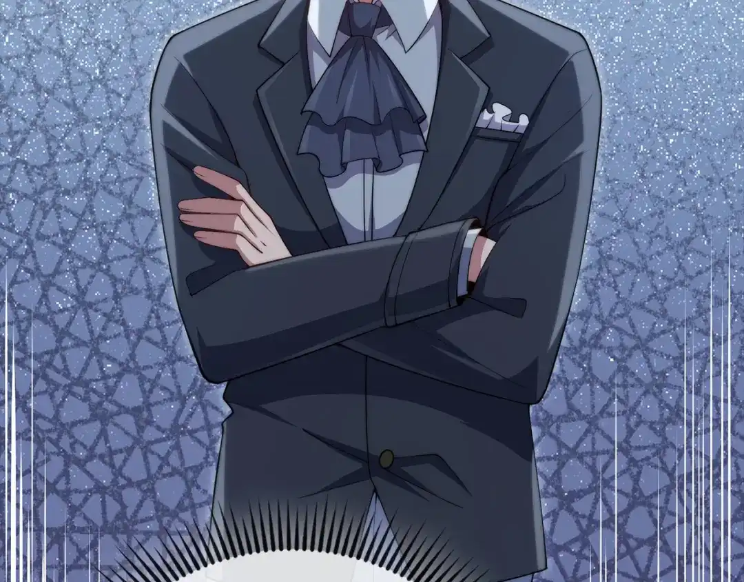 领主大人的金币用不完 - 第179话 新挑战！自然境 - 第75张图