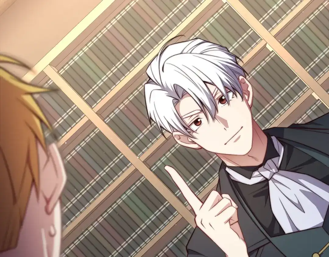 领主大人的金币用不完 - 第179话 新挑战！自然境 - 第102张图