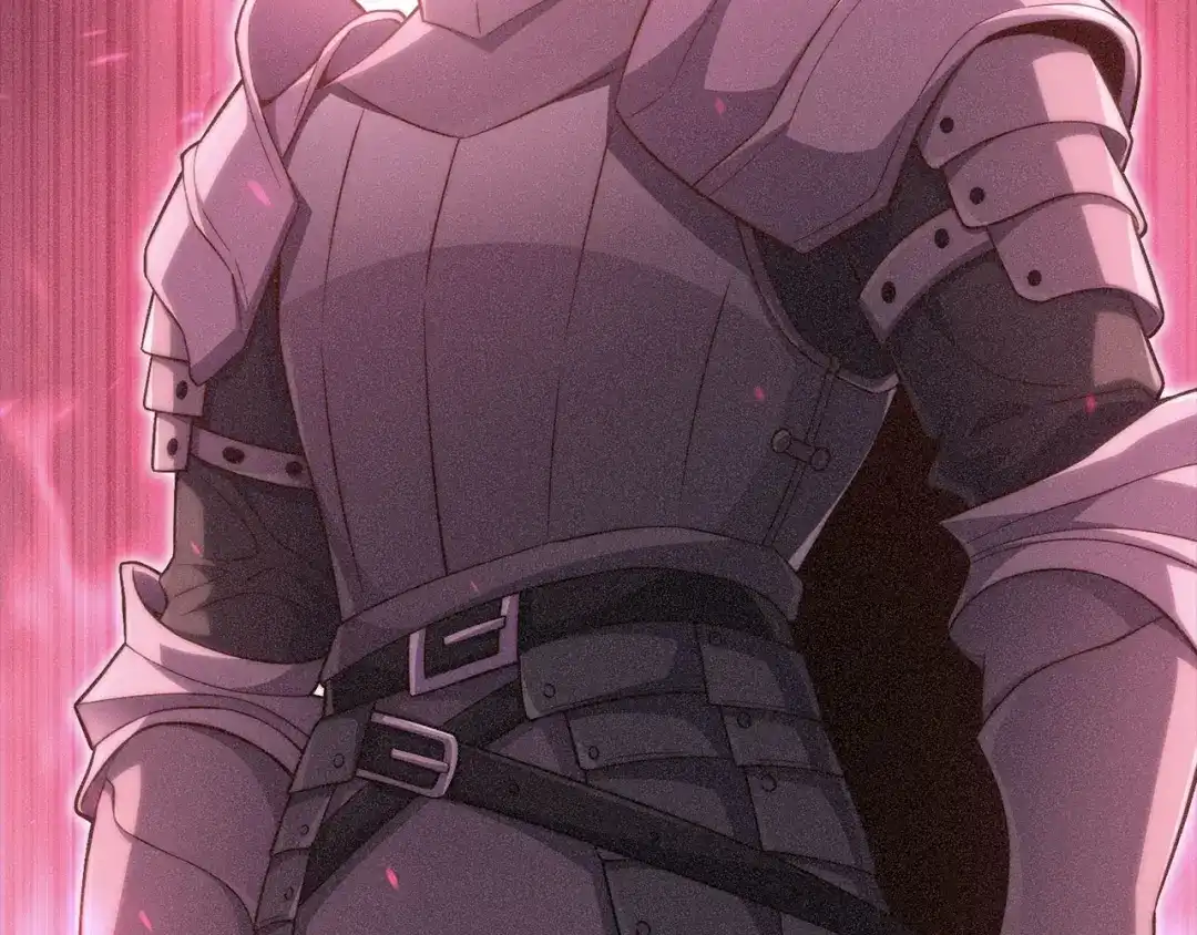 领主大人的金币用不完 - 第179话 新挑战！自然境 - 第182张图