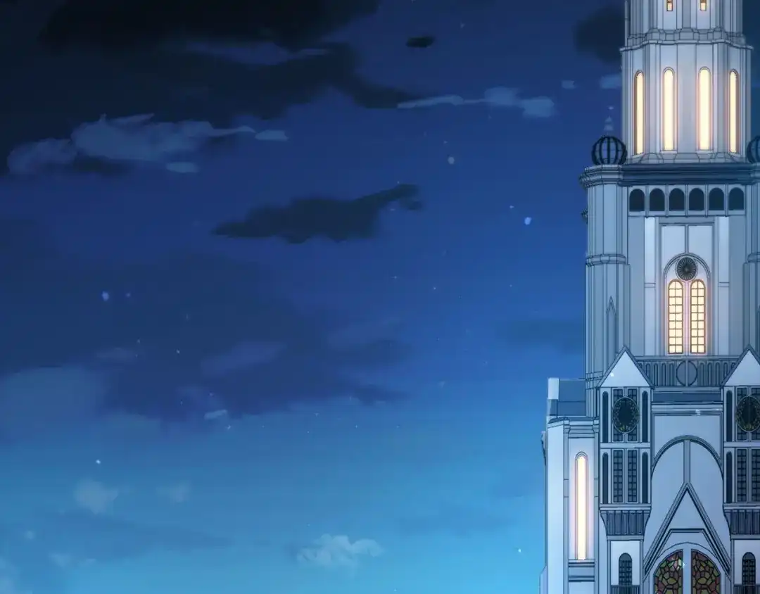 领主大人的金币用不完 - 第179话 新挑战！自然境 - 第2张图