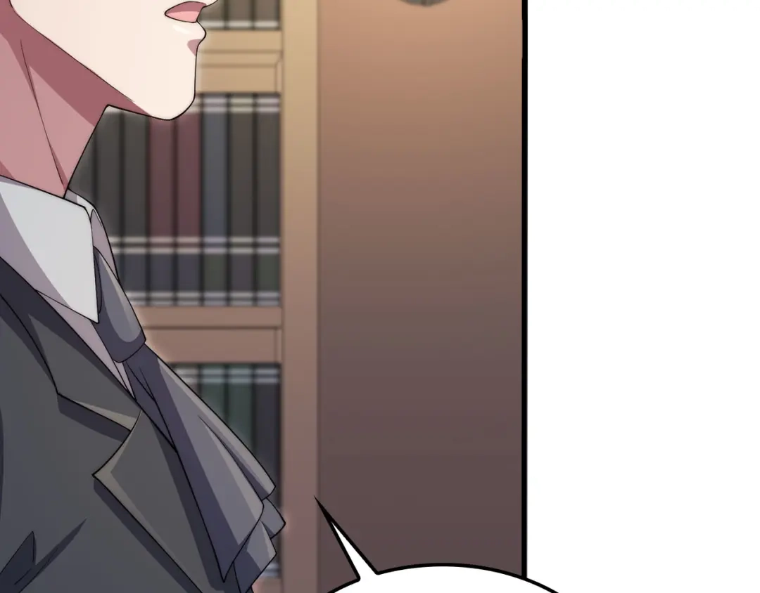 领主大人的金币用不完 - 第179话 新挑战！自然境 - 第50张图