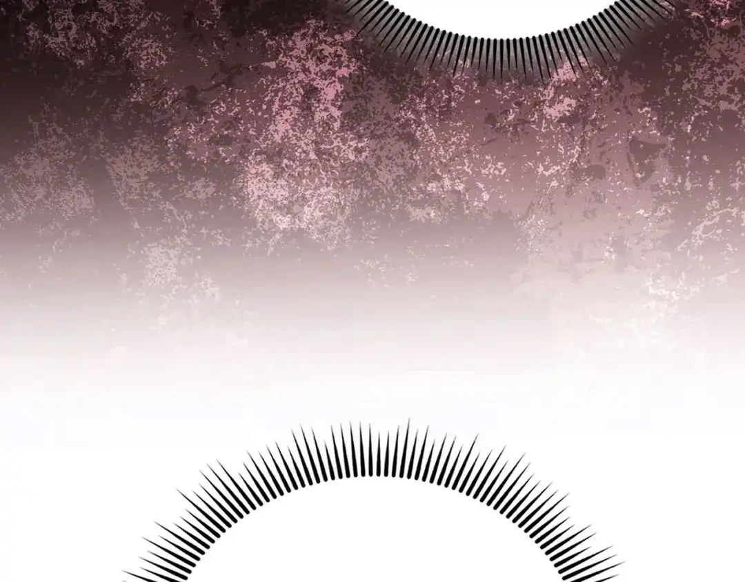 领主大人的金币用不完 - 第179话 新挑战！自然境 - 第184张图