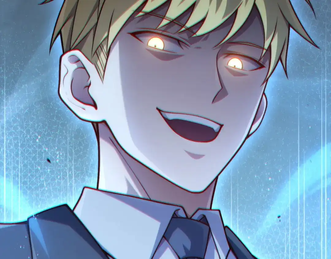 领主大人的金币用不完 - 第179话 新挑战！自然境 - 第223张图