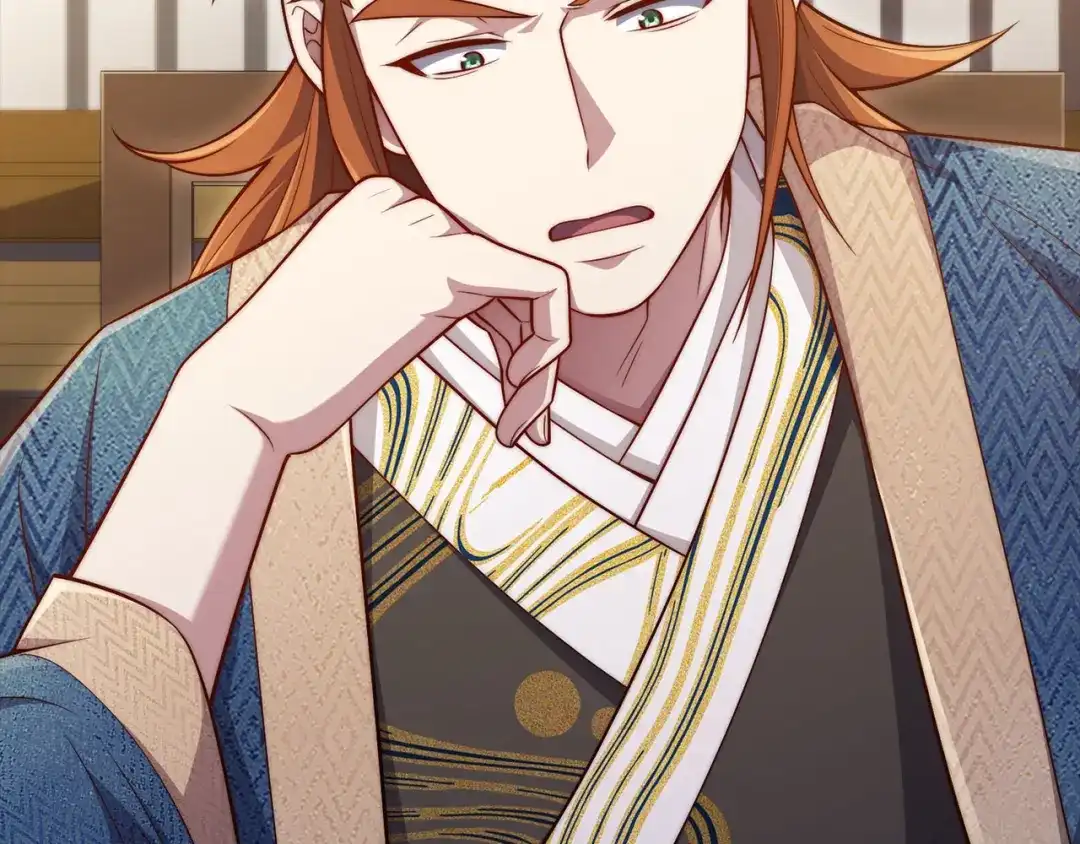 领主大人的金币用不完 - 第179话 新挑战！自然境 - 第175张图