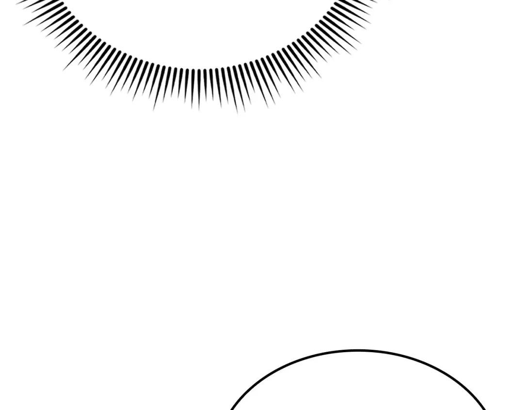 领主大人的金币用不完 - 第179话 新挑战！自然境 - 第88张图