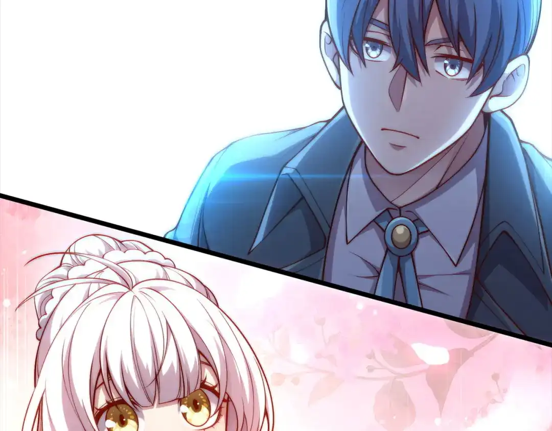 领主大人的金币用不完 - 第179话 新挑战！自然境 - 第218张图