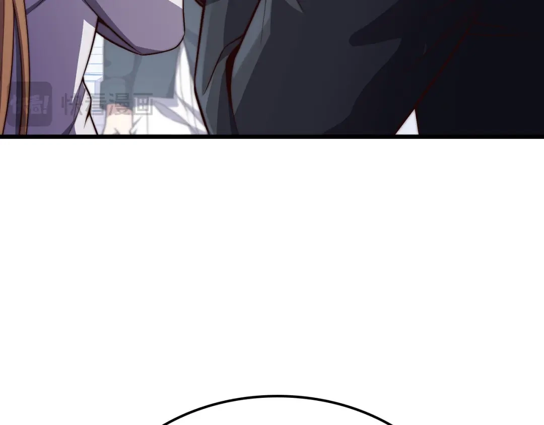 领主大人的金币用不完 - 第180话 魔塔的威力 - 第45张图