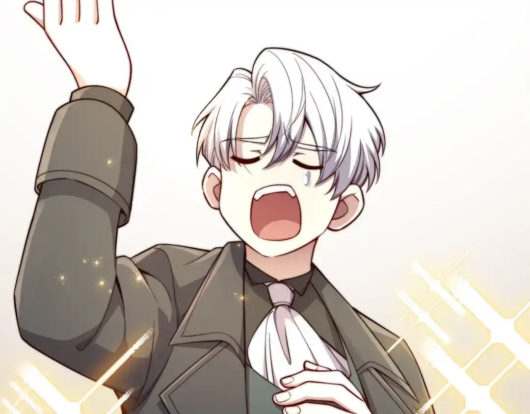 领主大人的金币用不完 - 第180话 魔塔的威力 - 第47张图