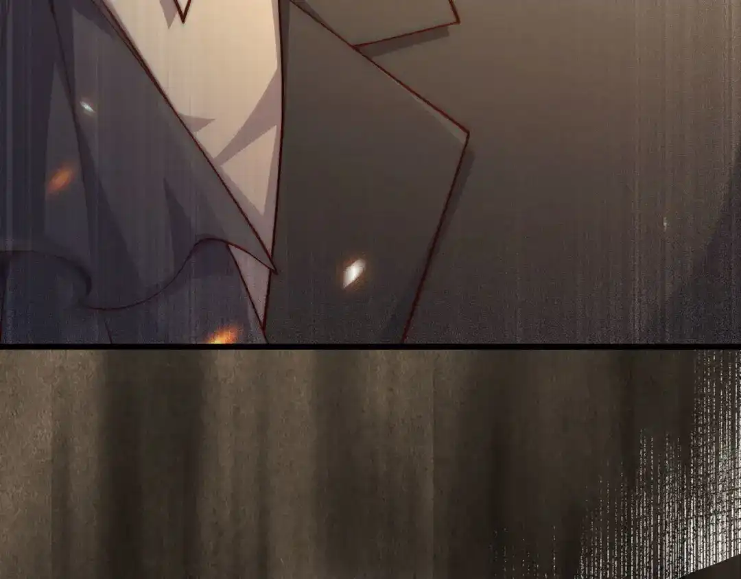 领主大人的金币用不完 - 第180话 魔塔的威力 - 第203张图