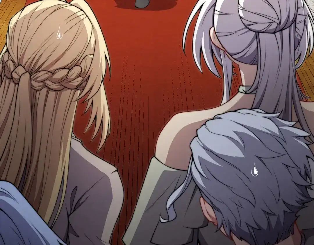 领主大人的金币用不完 - 第180话 魔塔的威力 - 第63张图