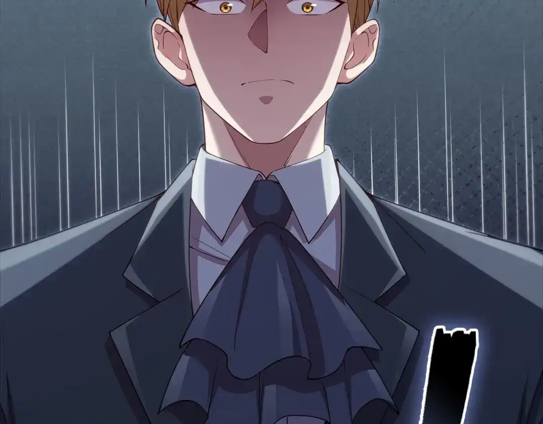 领主大人的金币用不完 - 第180话 魔塔的威力 - 第193张图