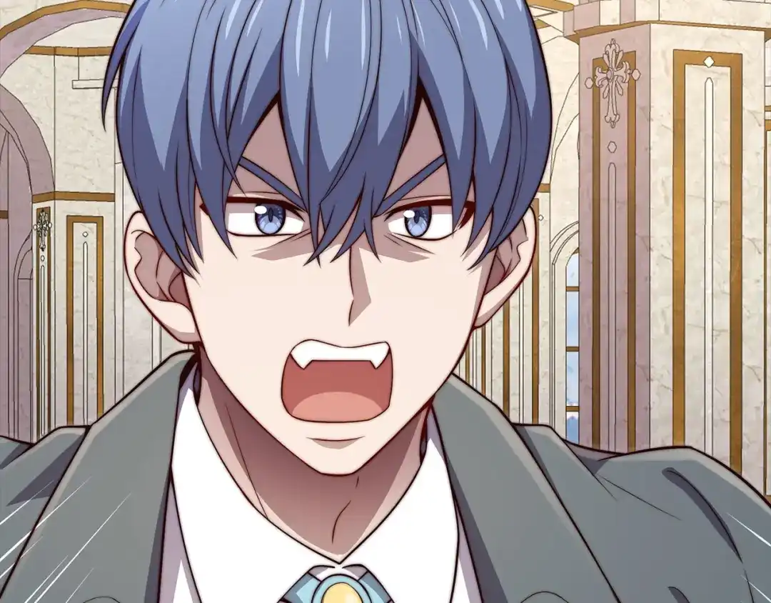 领主大人的金币用不完 - 第180话 魔塔的威力 - 第55张图