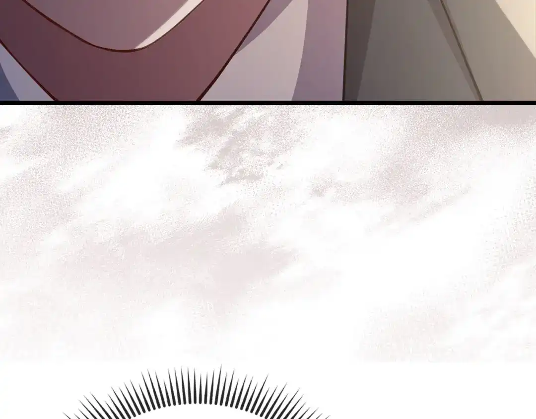 领主大人的金币用不完 - 第180话 魔塔的威力 - 第183张图