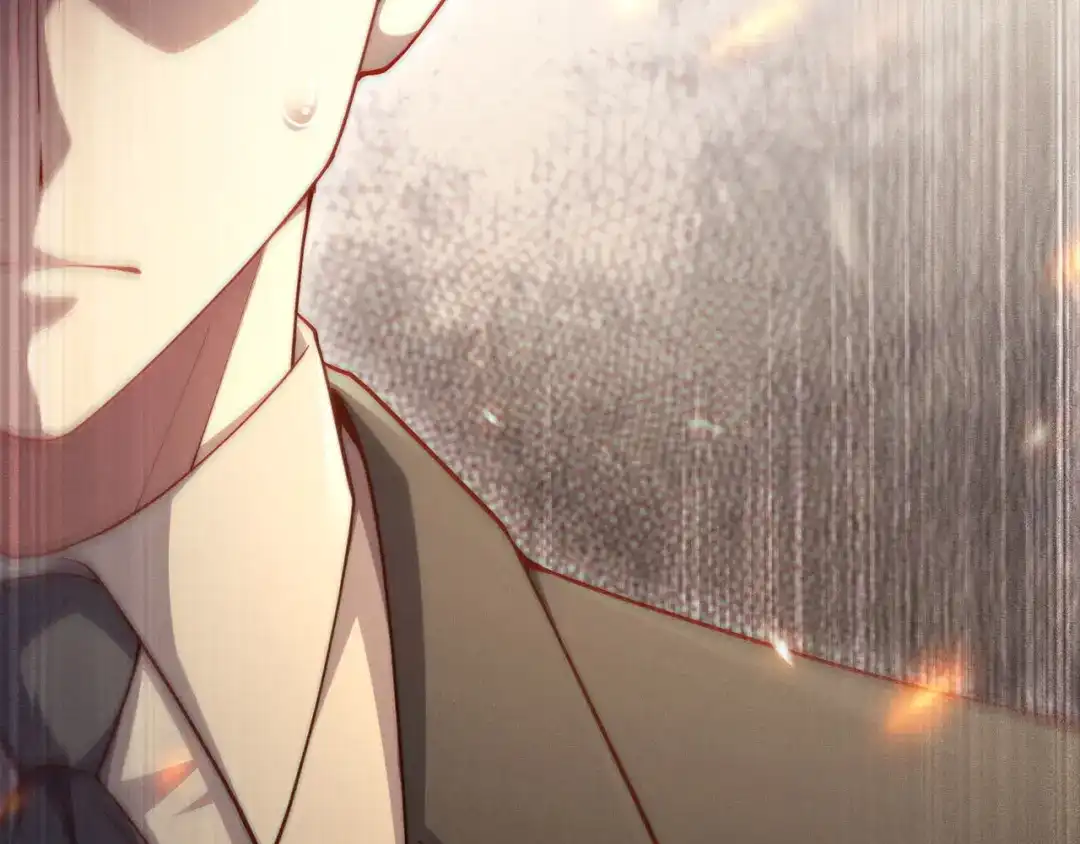 领主大人的金币用不完 - 第180话 魔塔的威力 - 第202张图