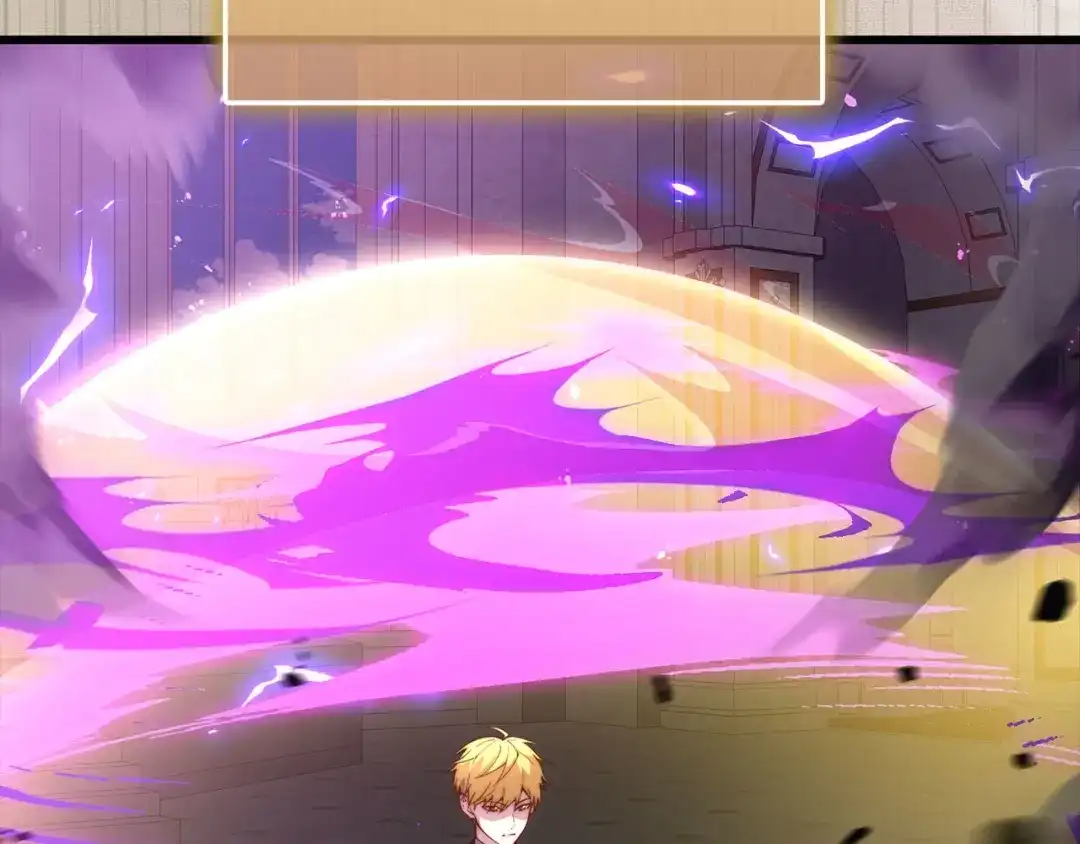 领主大人的金币用不完 - 第180话 魔塔的威力 - 第92张图