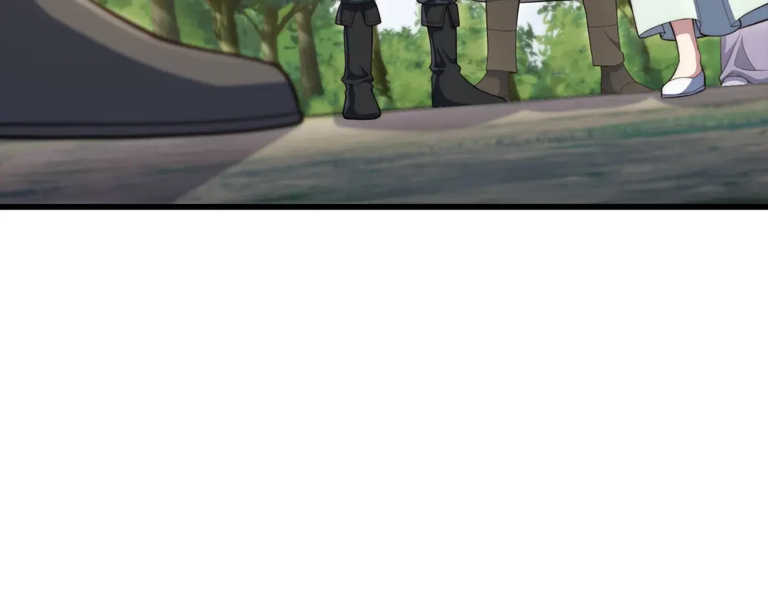 领主大人的金币用不完 - 第180话 魔塔的威力 - 第4张图