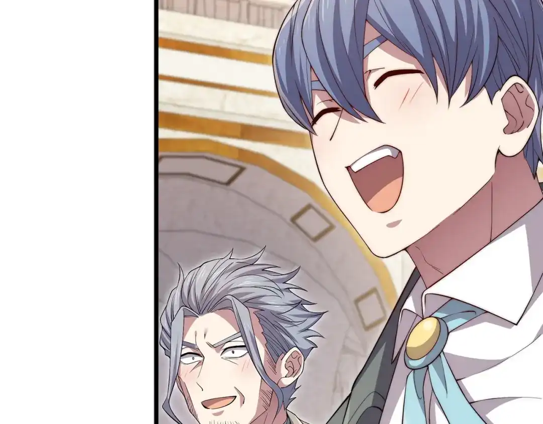 领主大人的金币用不完 - 第180话 魔塔的威力 - 第172张图