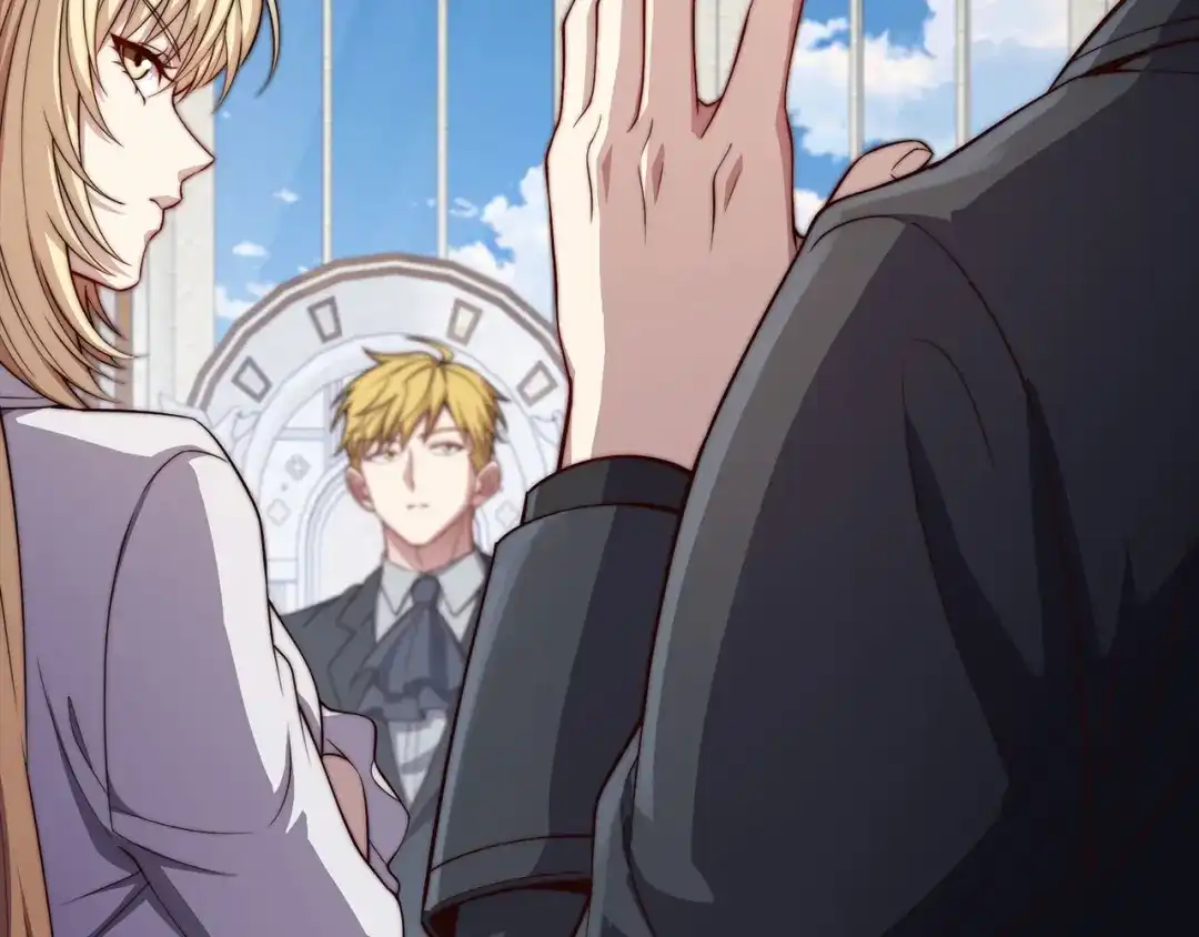 领主大人的金币用不完 - 第180话 魔塔的威力 - 第44张图