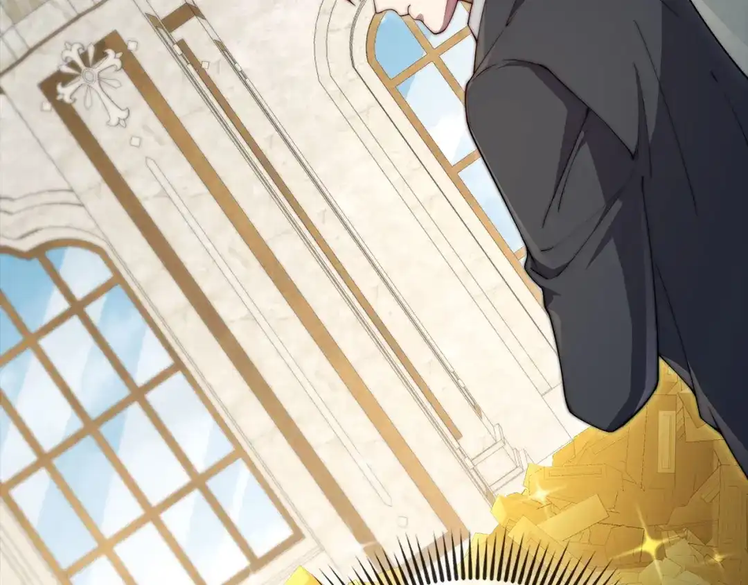 领主大人的金币用不完 - 第180话 魔塔的威力 - 第162张图