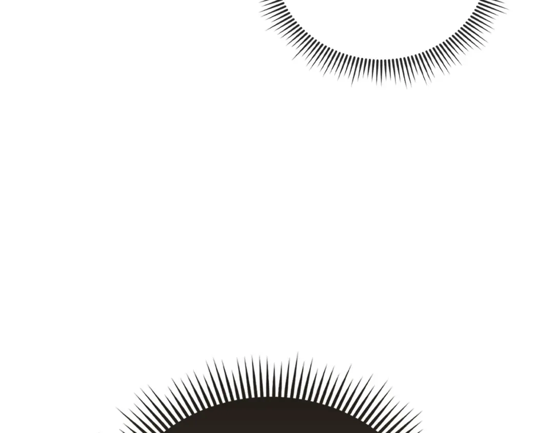 领主大人的金币用不完 - 第180话 魔塔的威力 - 第199张图