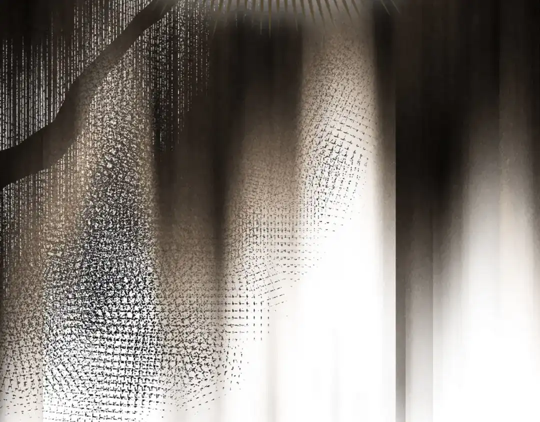 领主大人的金币用不完 - 第180话 魔塔的威力 - 第205张图