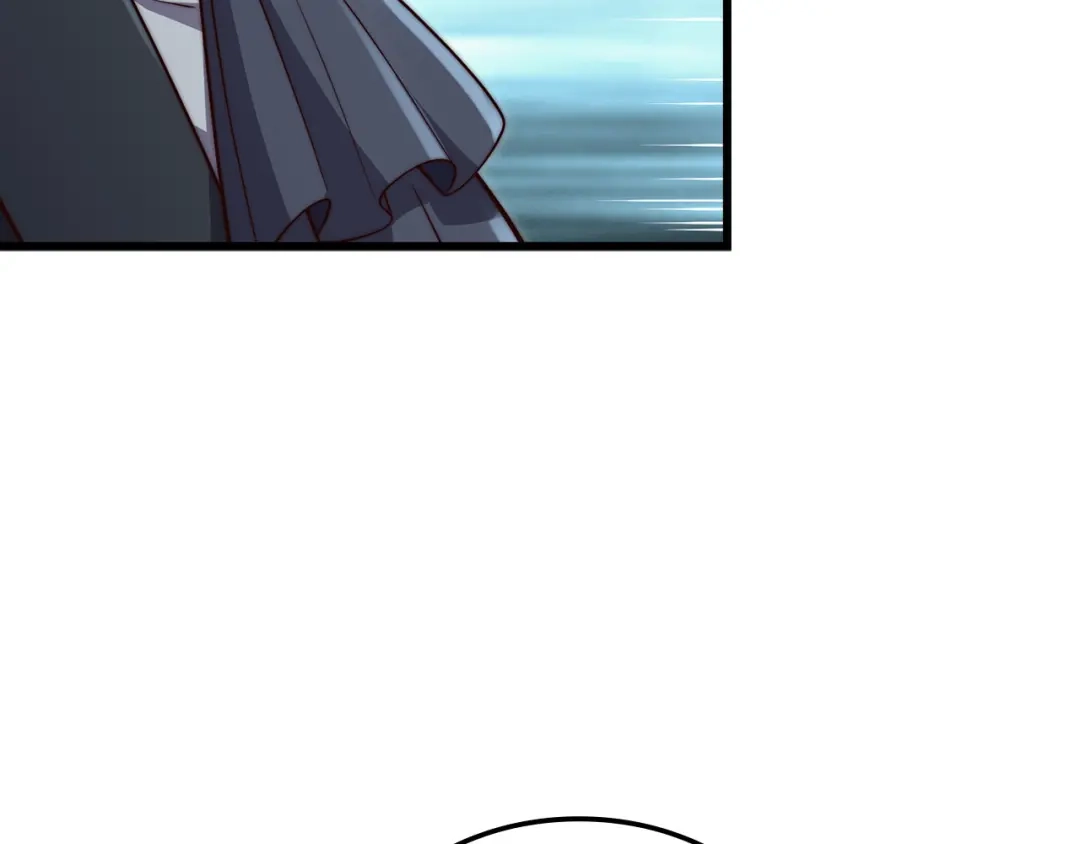 领主大人的金币用不完 - 第180话 魔塔的威力 - 第42张图