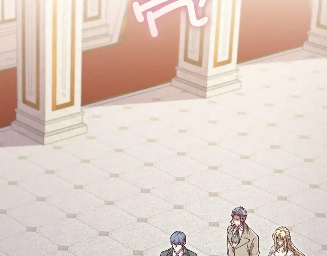 领主大人的金币用不完 - 第180话 魔塔的威力 - 第29张图