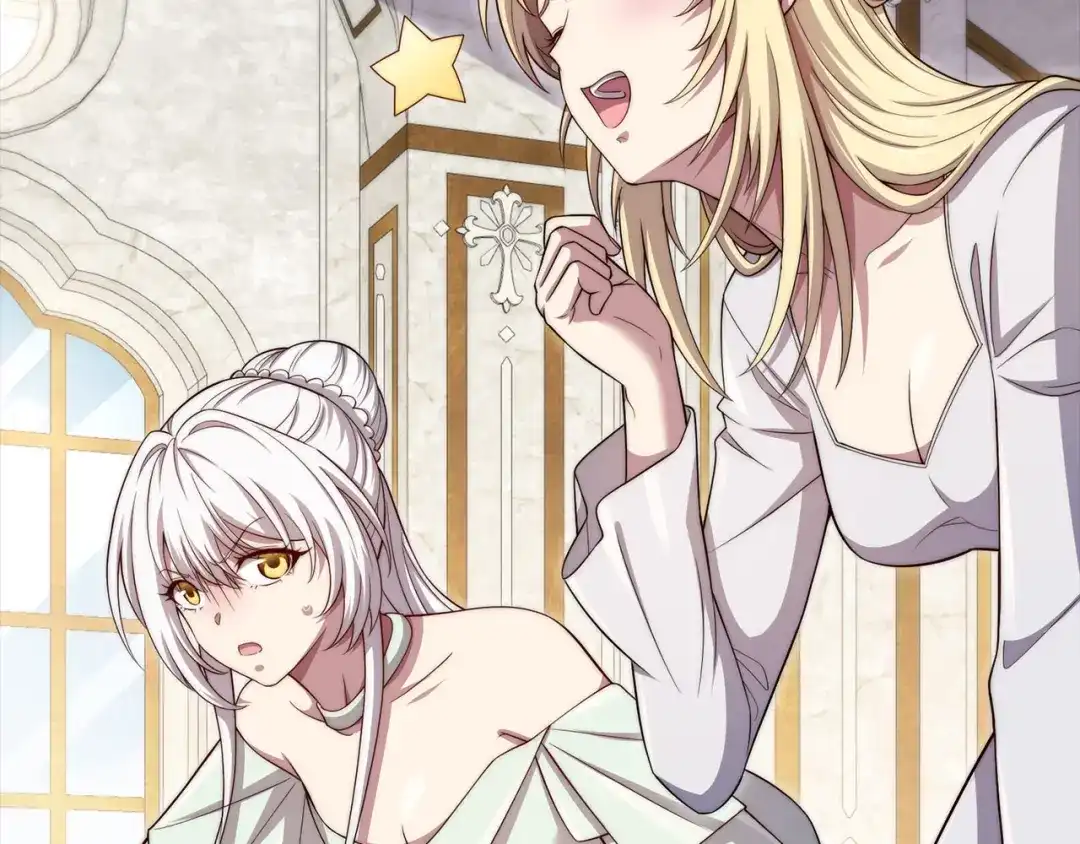 领主大人的金币用不完 - 第180话 魔塔的威力 - 第127张图