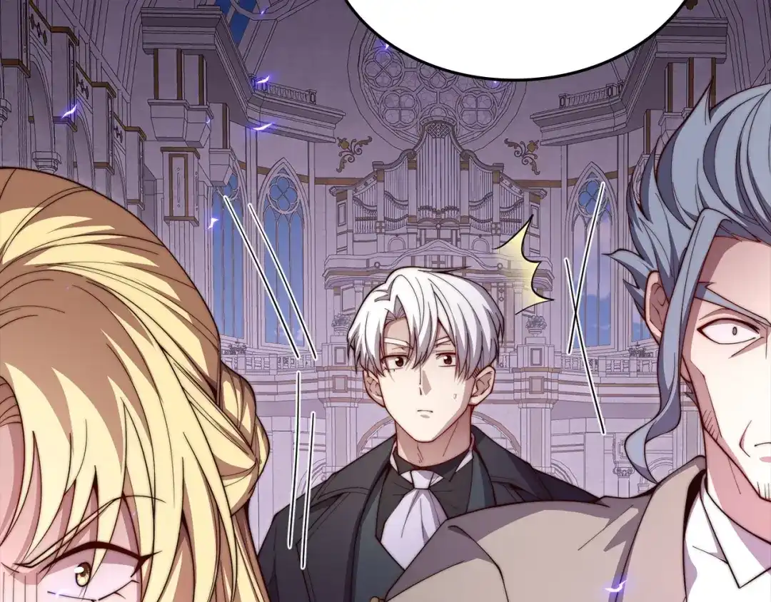 领主大人的金币用不完 - 第180话 魔塔的威力 - 第89张图