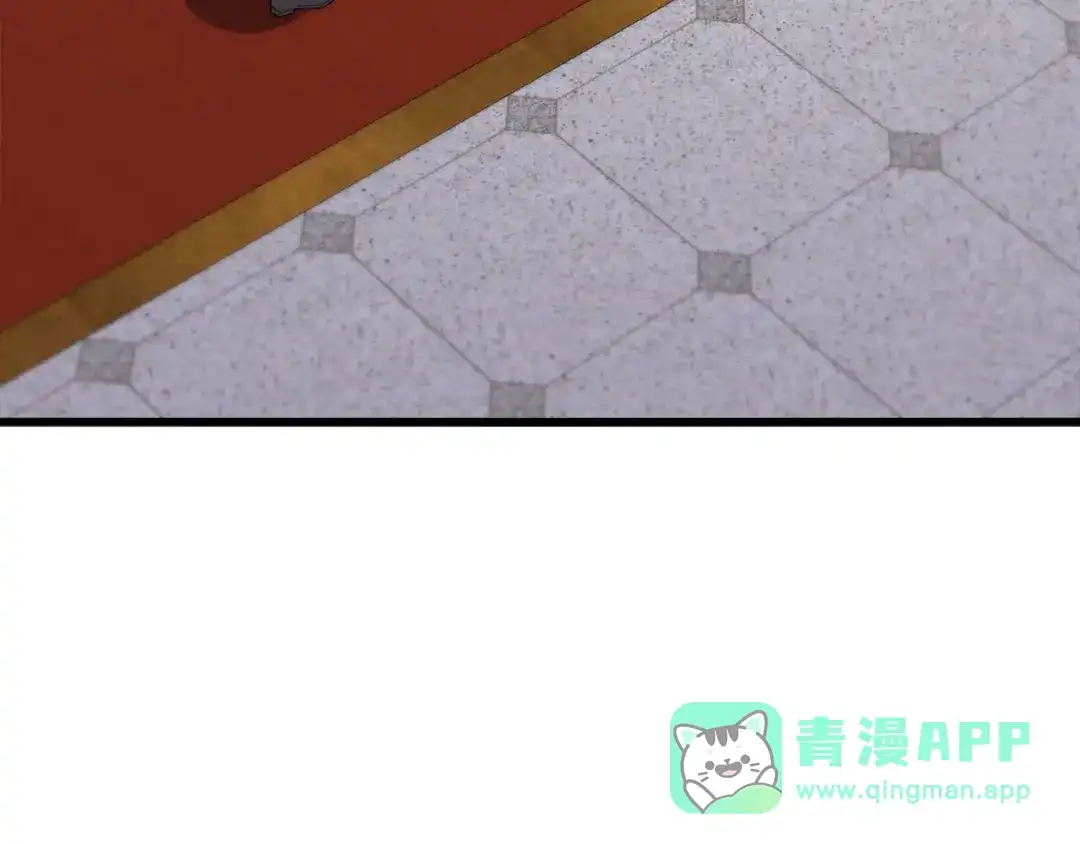 领主大人的金币用不完 - 第180话 魔塔的威力 - 第31张图