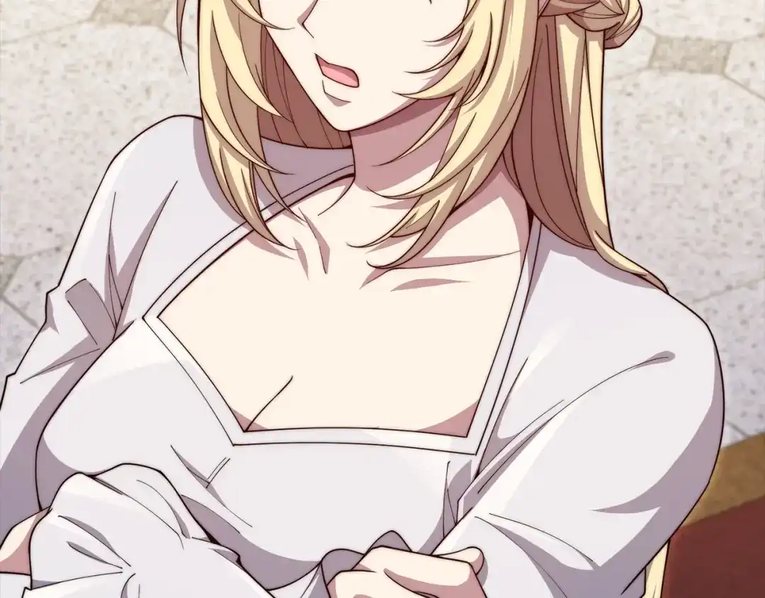 领主大人的金币用不完 - 第180话 魔塔的威力 - 第37张图