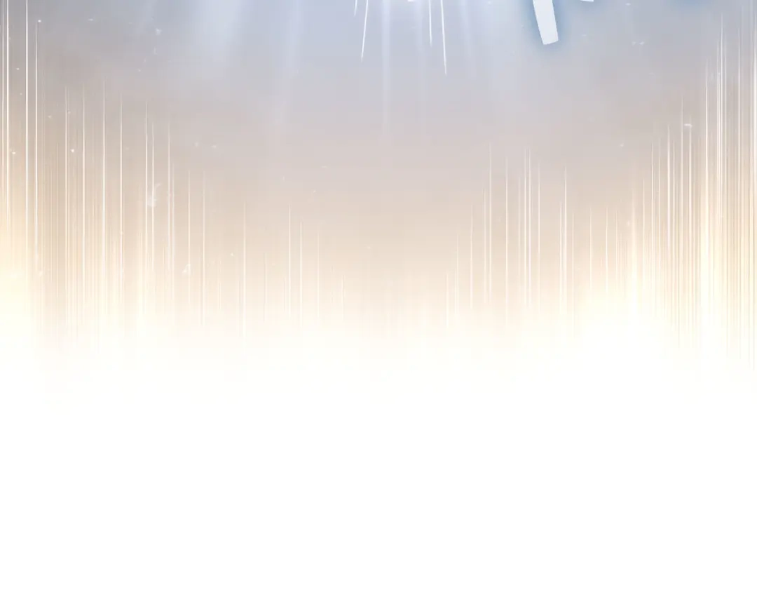 领主大人的金币用不完 - 第180话 魔塔的威力 - 第25张图