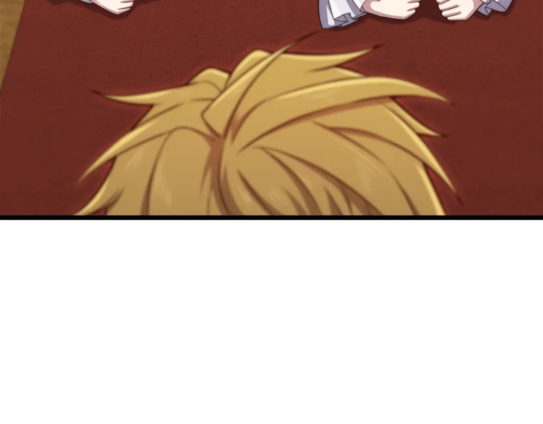 领主大人的金币用不完 - 第180话 魔塔的威力 - 第125张图