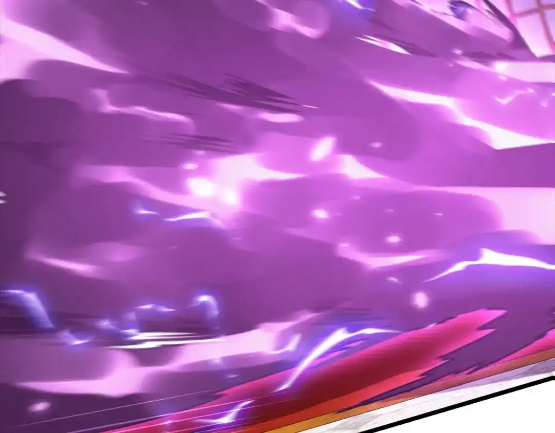 领主大人的金币用不完 - 第180话 魔塔的威力 - 第84张图